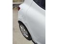 Sahibinden Renault Clio 0.9 TCe Icon 2012 Model Beyaz