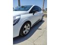 Sahibinden Renault Clio 0.9 TCe Icon 2012 Model Beyaz