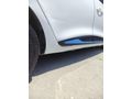 Sahibinden Renault Clio 0.9 TCe Icon 2012 Model Beyaz