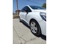 Sahibinden Renault Clio 0.9 TCe Icon 2012 Model Beyaz