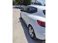 Sahibinden Renault Clio 0.9 TCe Icon 2012 Model Beyaz