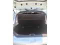 Sahibinden Renault Clio 0.9 TCe Icon 2012 Model Beyaz