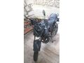 Sahibinden Mondial 125 Drift L