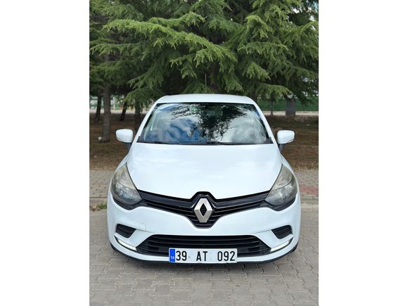 Beni mutlu etti alanıda etsin inşallah 