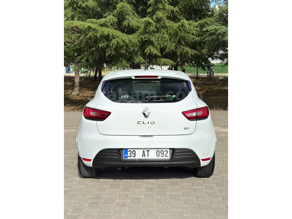 Sürtmelerden Dolayı Boyalı-Bakımlı-Muayene 2028