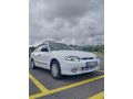 Sahibinden Hyundai Accent 1.5 GLS 2000 Model