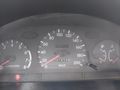 Sahibinden Hyundai Accent 1.5 GLS 2000 Model