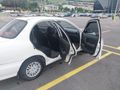 Sahibinden Hyundai Accent 1.5 GLS 2000 Model