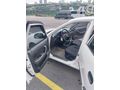 Sahibinden Hyundai Accent 1.5 GLS 2000 Model