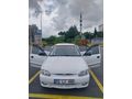 Sahibinden Hyundai Accent 1.5 GLS 2000 Model