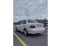 Sahibinden Hyundai Accent 1.5 GLS 2000 Model