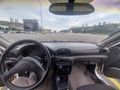 Sahibinden Hyundai Accent 1.5 GLS 2000 Model