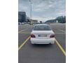Sahibinden Hyundai Accent 1.5 GLS 2000 Model