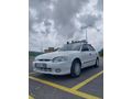Sahibinden Hyundai Accent 1.5 GLS 2000 Model