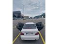 Sahibinden Hyundai Accent 1.5 GLS 2000 Model