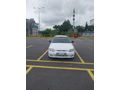 Sahibinden Hyundai Accent 1.5 GLS 2000 Model