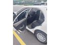 Sahibinden Hyundai Accent 1.5 GLS 2000 Model