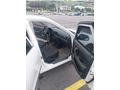 Sahibinden Hyundai Accent 1.5 GLS 2000 Model