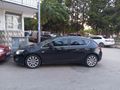 2.Sahibinden Opel Astra 1.3 CDTI Cosmo 2012 Model  237.000 km Siyah