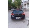 2.Sahibinden Opel Astra 1.3 CDTI Cosmo 2012 Model  237.000 km Siyah