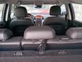 2.Sahibinden Opel Astra 1.3 CDTI Cosmo 2012 Model  237.000 km Siyah