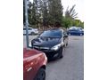 2.Sahibinden Opel Astra 1.3 CDTI Cosmo 2012 Model  237.000 km Siyah
