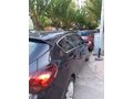 2.Sahibinden Opel Astra 1.3 CDTI Cosmo 2012 Model  237.000 km Siyah