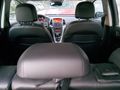 2.Sahibinden Opel Astra 1.3 CDTI Cosmo 2012 Model  237.000 km Siyah