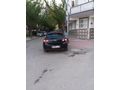 2.Sahibinden Opel Astra 1.3 CDTI Cosmo 2012 Model  237.000 km Siyah