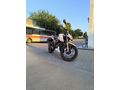 Sahibinden TVS Apache RTR 200