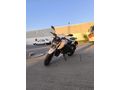 Sahibinden TVS Apache RTR 200
