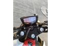 Sahibinden TVS Apache RTR 200