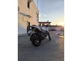 Sahibinden TVS Apache RTR 200