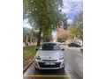 Sahibinden Renault Clio 1.5 dCi Executive 2010 Model 