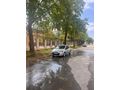 Sahibinden Renault Clio 1.5 dCi Executive 2010 Model 