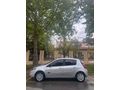 Sahibinden Renault Clio 1.5 dCi Executive 2010 Model 