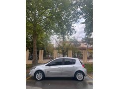 Sahibinden Renault Clio 1.5 dCi Executive 2010 Model 