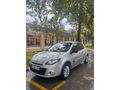 Sahibinden Renault Clio 1.5 dCi Executive 2010 Model 