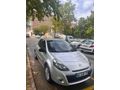 Sahibinden Renault Clio 1.5 dCi Executive 2010 Model 
