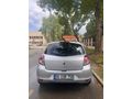 Sahibinden Renault Clio 1.5 dCi Executive 2010 Model 