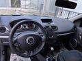 Sahibinden Renault Clio 1.5 dCi Executive 2010 Model 