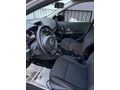 Sahibinden Renault Clio 1.5 dCi Executive 2010 Model 