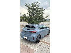 İLK SAHİBİNDEN DÜŞÜK KM SIFIR KOKUSU ÜSTÜNDE