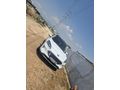 Sahibinden Ford Kuga 1.5 EcoBlue Titanium 2020 Model  56.000 km Beyaz