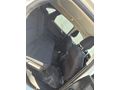 Sahibinden Ford Kuga 1.5 EcoBlue Titanium 2020 Model  56.000 km Beyaz
