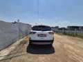Sahibinden Ford Kuga 1.5 EcoBlue Titanium 2020 Model  56.000 km Beyaz