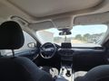 Sahibinden Ford Kuga 1.5 EcoBlue Titanium 2020 Model  56.000 km Beyaz