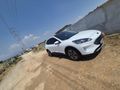 Sahibinden Ford Kuga 1.5 EcoBlue Titanium 2020 Model  56.000 km Beyaz