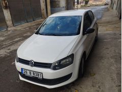 Sahibinden Volkswagen Polo 1.2 TDi Trendline 2013 Model