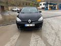 Sahibinden Renault Fluence 1.5 dCi Joy 2013 Model